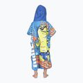 Vaikiškas pončas Mares Seaside mermaid 3