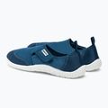 Mares Aquashoes Seaside tamsiai mėlyni vandens batai 441091 3