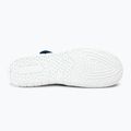 Mares Aquashoes Seaside tamsiai mėlyni vandens batai 441091 5