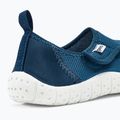Mares Aquashoes Seaside tamsiai mėlyni vandens batai 441091 9
