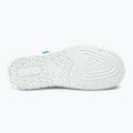Mares Aquashoes Seaside žali vaikiški vandens batai 441092 5