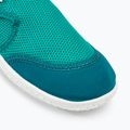Mares Aquashoes Seaside žali vaikiški vandens batai 441092 7