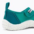 Mares Aquashoes Seaside žali vaikiški vandens batai 441092 9