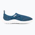 Mares Aquashoes Seaside vaikiški vandens batai tamsiai mėlyni 441092 2