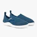 Mares Aquashoes Seaside vaikiški vandens batai tamsiai mėlyni 441092 4