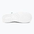 Mares Aquashoes Seaside vaikiški vandens batai tamsiai mėlyni 441092 5