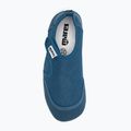 Mares Aquashoes Seaside vaikiški vandens batai tamsiai mėlyni 441092 6