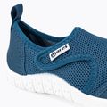 Mares Aquashoes Seaside vaikiški vandens batai tamsiai mėlyni 441092 8