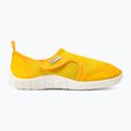 Mares Aquashoes Seaside geltoni vaikiški batai į vandenį 441092 2