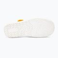 Mares Aquashoes Seaside geltoni vaikiški batai į vandenį 441092 5