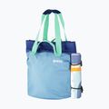 Krepšys Mares Seaside Beach 30 l aquamarine 2