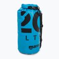 Mares Seaside Dry 20 l neperšlampamas krepšys mėlynas 415612 2