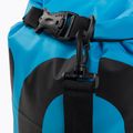 Mares Seaside Dry 20 l neperšlampamas krepšys mėlynas 415612 3