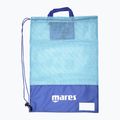 Maišas Mares Snorkeling Carry-all Bag blue