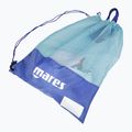 Maišas Mares Snorkeling Carry-all Bag blue 2