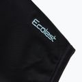 Moteriškas vientisas maudymosi kostiumėlis Zoggs Euphoria Scoopback 4