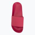 Moteriškos šlepetės Mares Marrow 1 Lady fuchsia 5