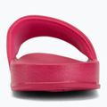 Moteriškos šlepetės Mares Marrow 1 Lady fuchsia 6