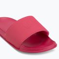 Moteriškos šlepetės Mares Marrow 1 Lady fuchsia 7