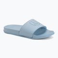 Moteriškos šlepetės Mares Marrow 1 Lady santorini light blue