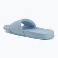 Moteriškos šlepetės Mares Marrow 1 Lady santorini light blue 3