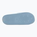 Moteriškos šlepetės Mares Marrow 1 Lady santorini light blue 4