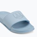 Moteriškos šlepetės Mares Marrow 1 Lady santorini light blue 7
