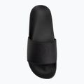 Vyriškos šlepetės Mares Marrow 1 black/orange 5