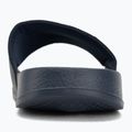 Vyriškos šlepetės Mares Marrow 1 deep blue 6