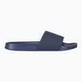 Vyriškos šlepetės Mares Marrow 1 deep blue 2