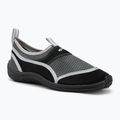 Vyriški vandens batai Mares Aquawalk grey/black