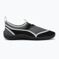 Vyriški vandens batai Mares Aquawalk grey/black 2
