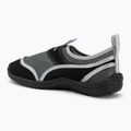 Vyriški vandens batai Mares Aquawalk grey/black 3