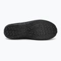 Vyriški vandens batai Mares Aquawalk grey/black 4