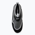 Vyriški vandens batai Mares Aquawalk grey/black 5