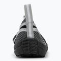 Vyriški vandens batai Mares Aquawalk grey/black 6