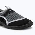Vyriški vandens batai Mares Aquawalk grey/black 7