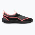 Vyriški vandens batai Mares Aquawalk grey/pink 2