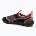 Vyriški vandens batai Mares Aquawalk grey/pink 3