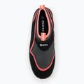 Vyriški vandens batai Mares Aquawalk grey/pink 5