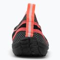 Vyriški vandens batai Mares Aquawalk grey/pink 6