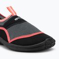 Vyriški vandens batai Mares Aquawalk grey/pink 7