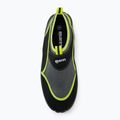 Vyriški vandens batai Mares Aquawalk lime/black 5