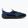 Vyriški vandens batai Mares Aquawalk navy/royal 2