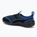 Vyriški vandens batai Mares Aquawalk navy/royal 3