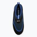 Vyriški vandens batai Mares Aquawalk navy/royal 5
