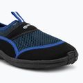 Vyriški vandens batai Mares Aquawalk navy/royal 7