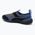Vyriški vandens batai Mares Aquawalk royal/black 3