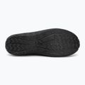 Vyriški vandens batai Mares Aquawalk royal/black 4