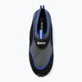 Vyriški vandens batai Mares Aquawalk royal/black 5